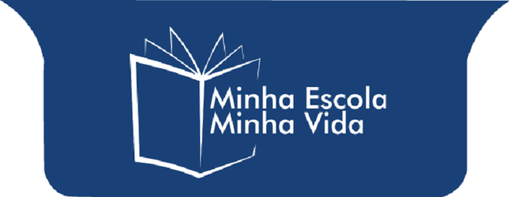 Minha Escola Minha Vida 2024