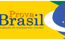 Prova Brasil 2024