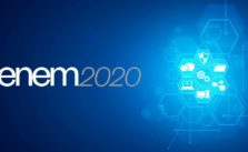 Nova Data do ENEM 2024: Quando será a prova do ENEM?