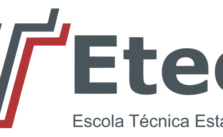 ETEC 2024: Vestibulinho ETEC, Inscrições, Provas, Resultado